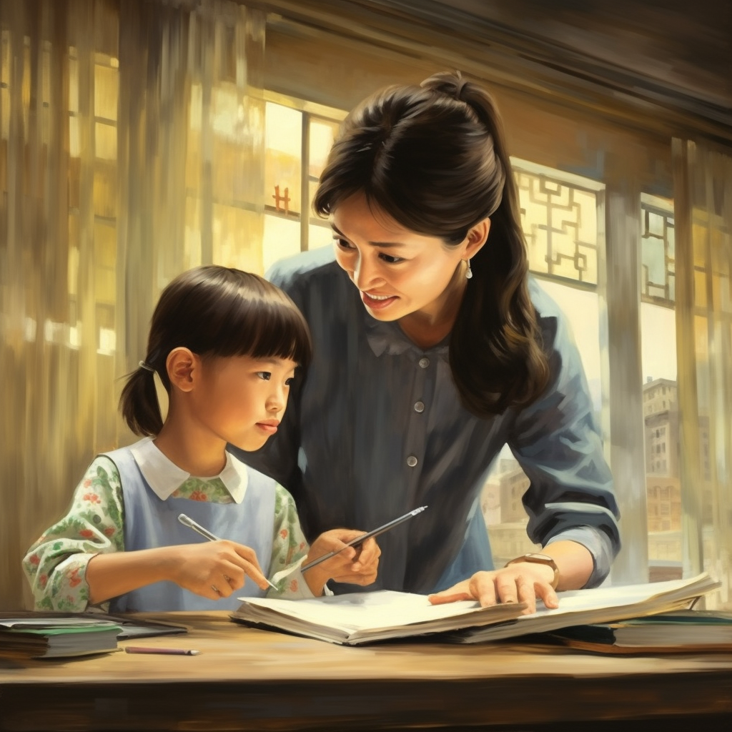 長(zhǎng)沙高中教師招聘熱潮再起，多所學(xué)校加入招聘大軍