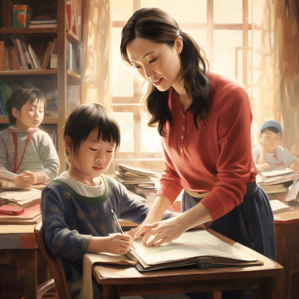 招聘新篇章，大學教師人才何處尋?