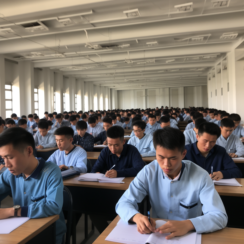 公務(wù)員報(bào)考費(fèi)多少錢:全面解析公務(wù)員報(bào)名費(fèi)用