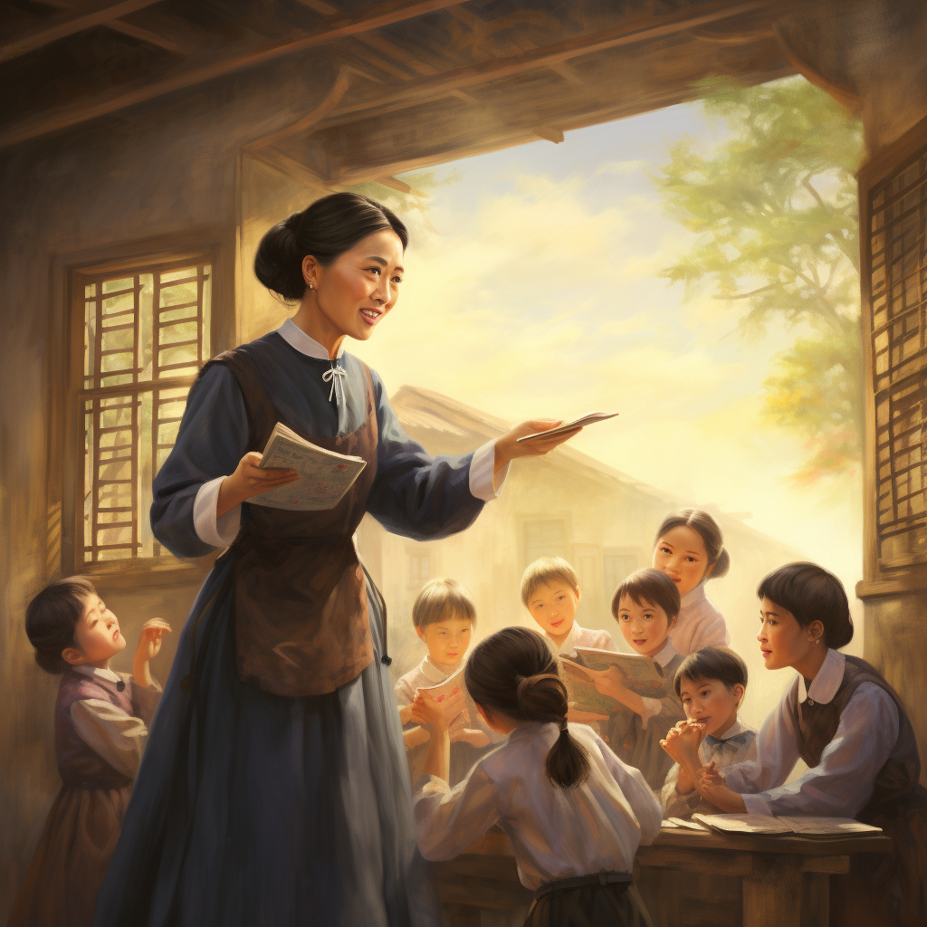 小學(xué)教師招聘考試內(nèi)容的深度解析