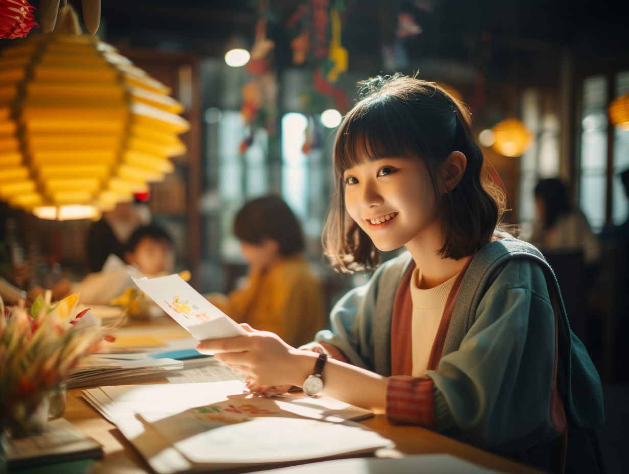 江蘇公務(wù)員考試考場規(guī)定:全面掌握與嚴(yán)格遵守