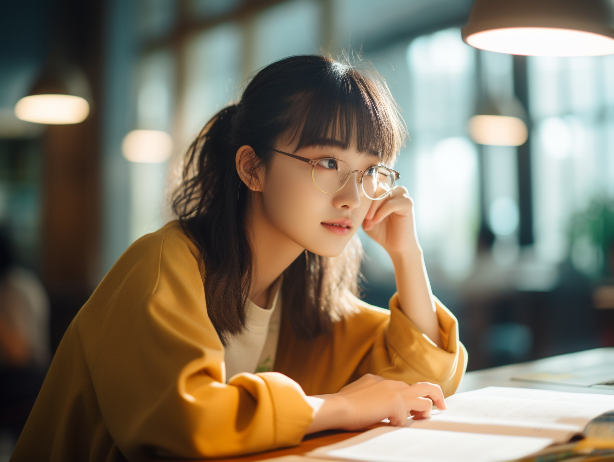 江蘇公務(wù)員考試成績(jī)?cè)u(píng)估的深度解讀