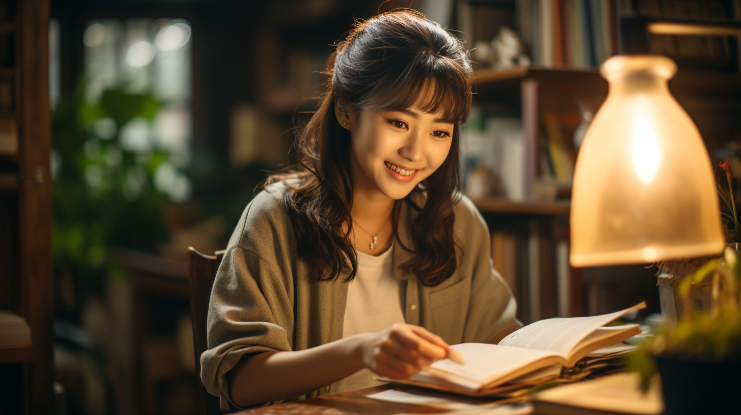 江蘇公務員考試分數(shù)線預測：如何理性看待并有效準備