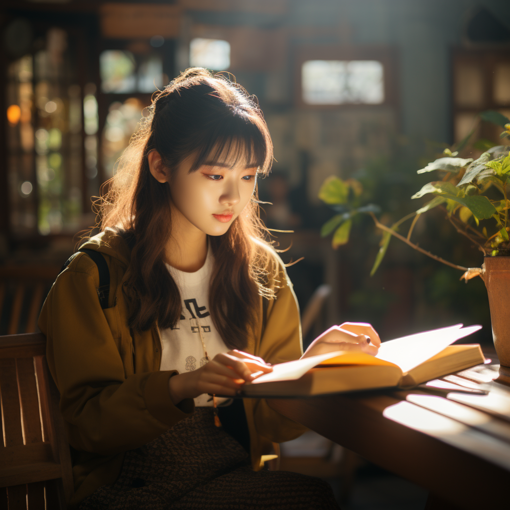 江蘇公務(wù)員考試行測(cè)技巧