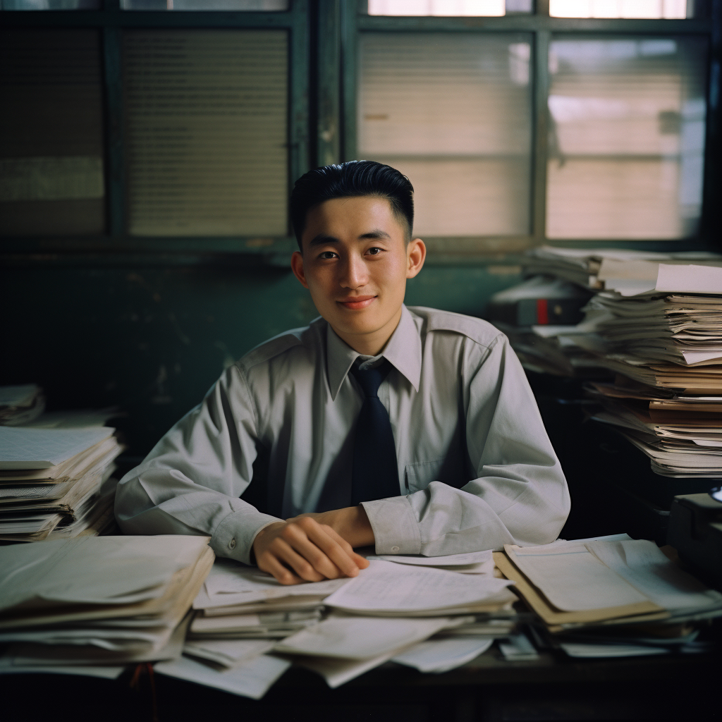 揭示江蘇公務(wù)員考試的錄取名額數(shù)量