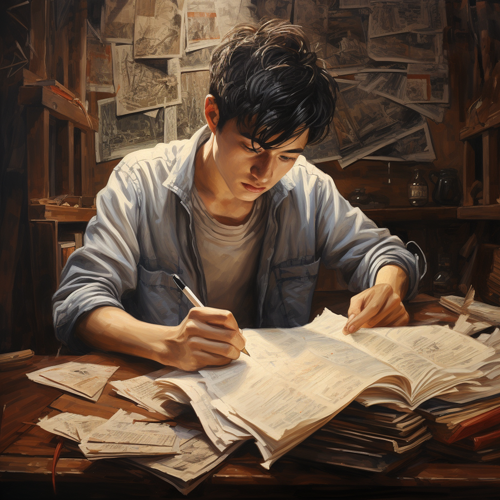 護(hù)士事業(yè)單位工資多少錢:解讀護(hù)士在事業(yè)單位的薪酬待遇