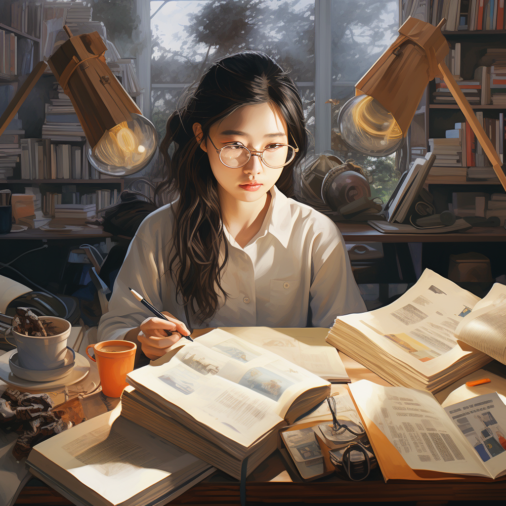 事業(yè)單位繳納比例是多少錢:詳解事業(yè)單位五險(xiǎn)一金繳納比例
