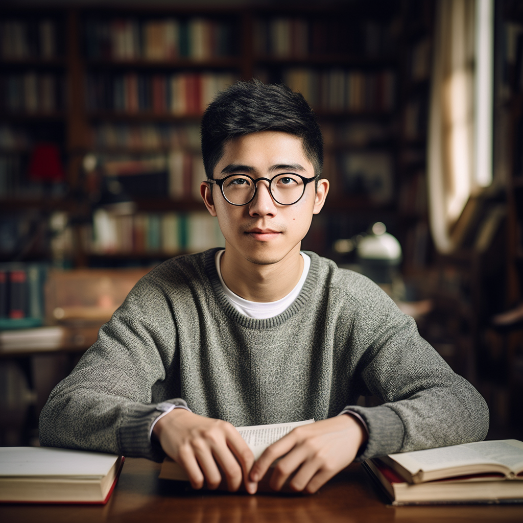 如何設(shè)定江蘇公務(wù)員考試的復(fù)習(xí)目標