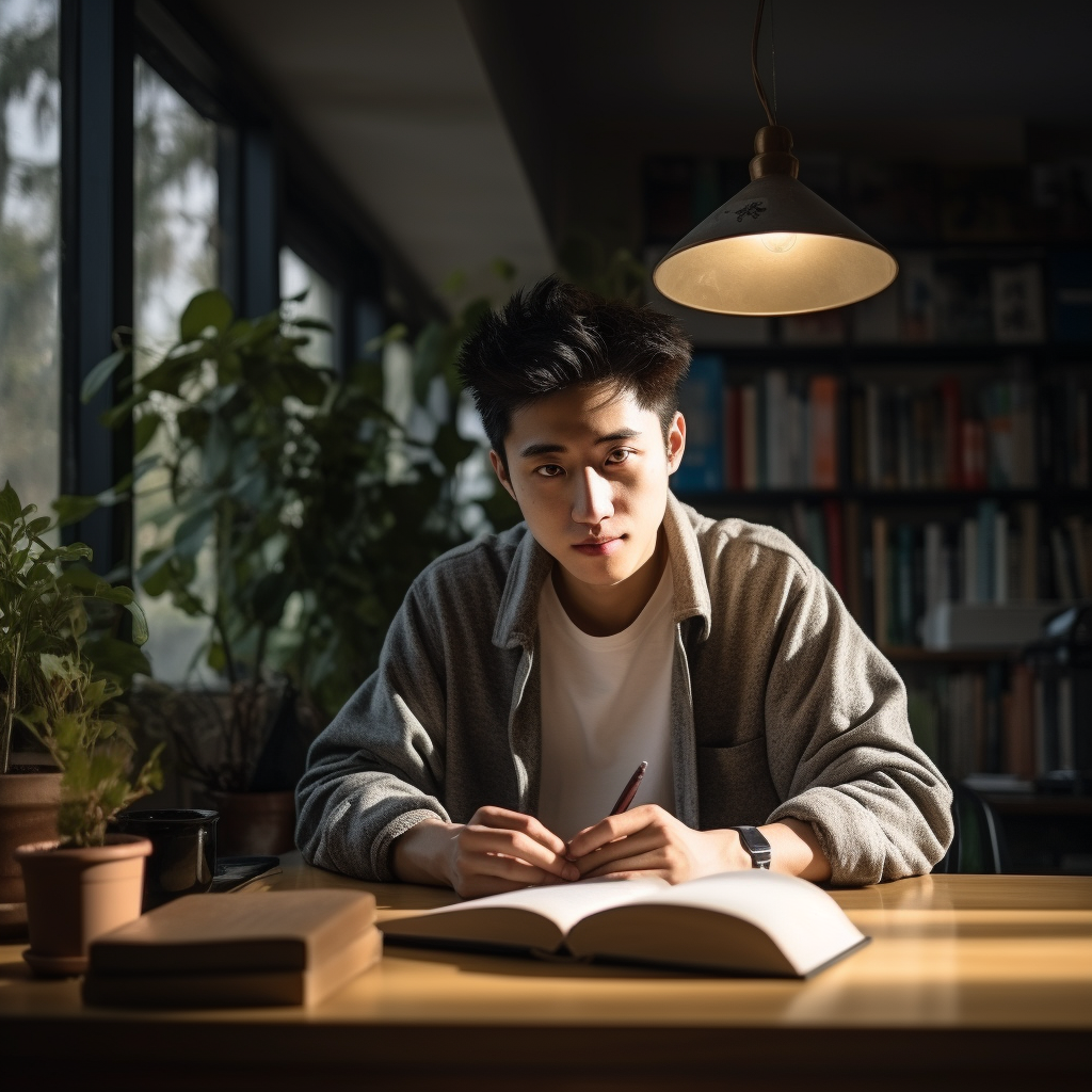 事業(yè)單位分?jǐn)?shù)線一般多少:理解事業(yè)單位招聘的基本分?jǐn)?shù)線
