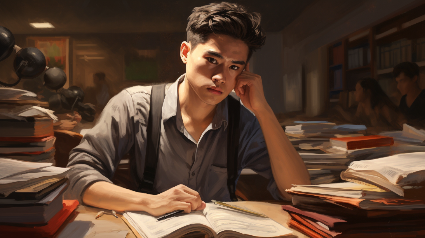 探究天津市公務(wù)員考試分?jǐn)?shù)線:多少分才能成為公務(wù)員
