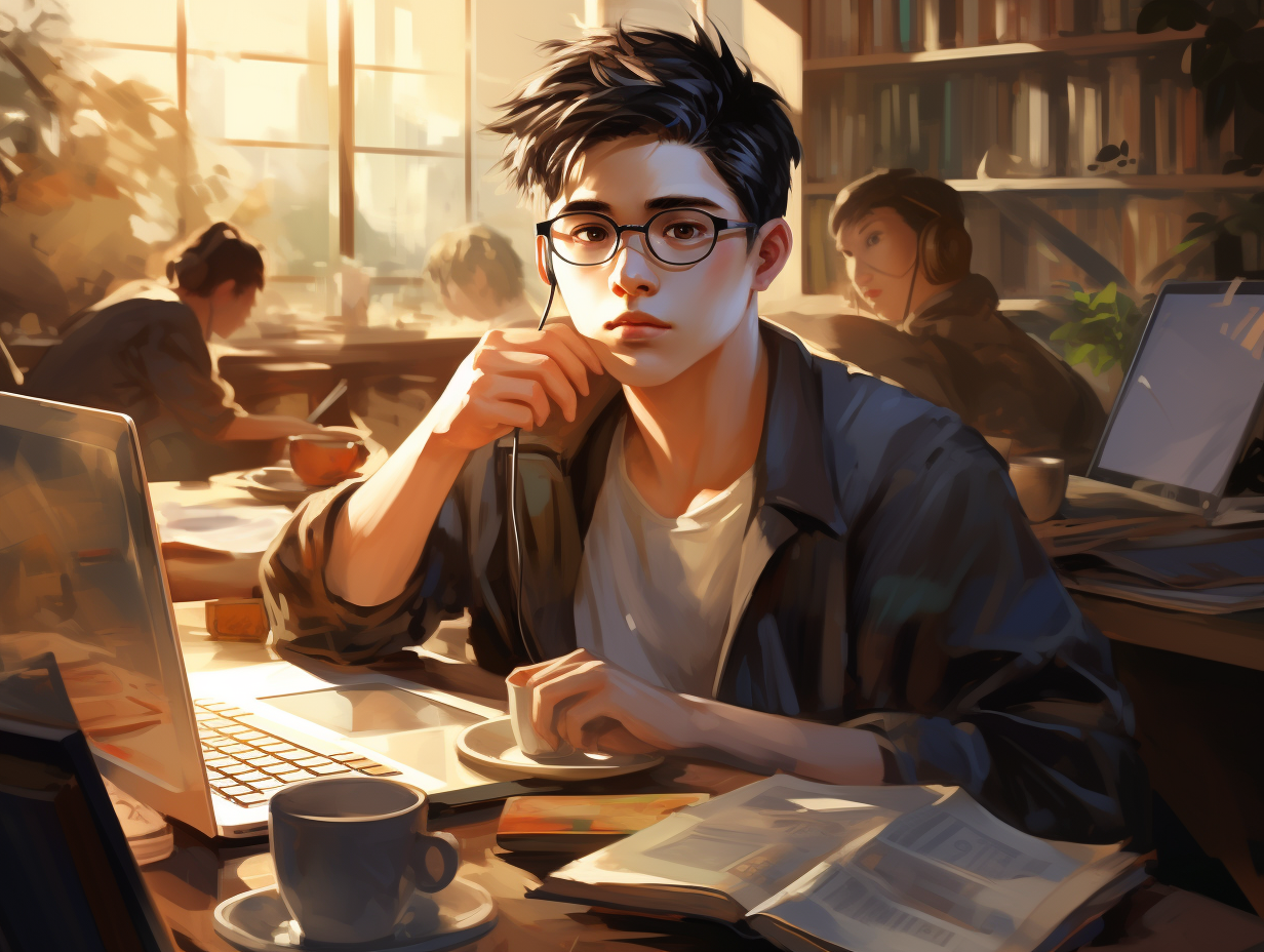 廣東公務員考試:參考人數的權衡