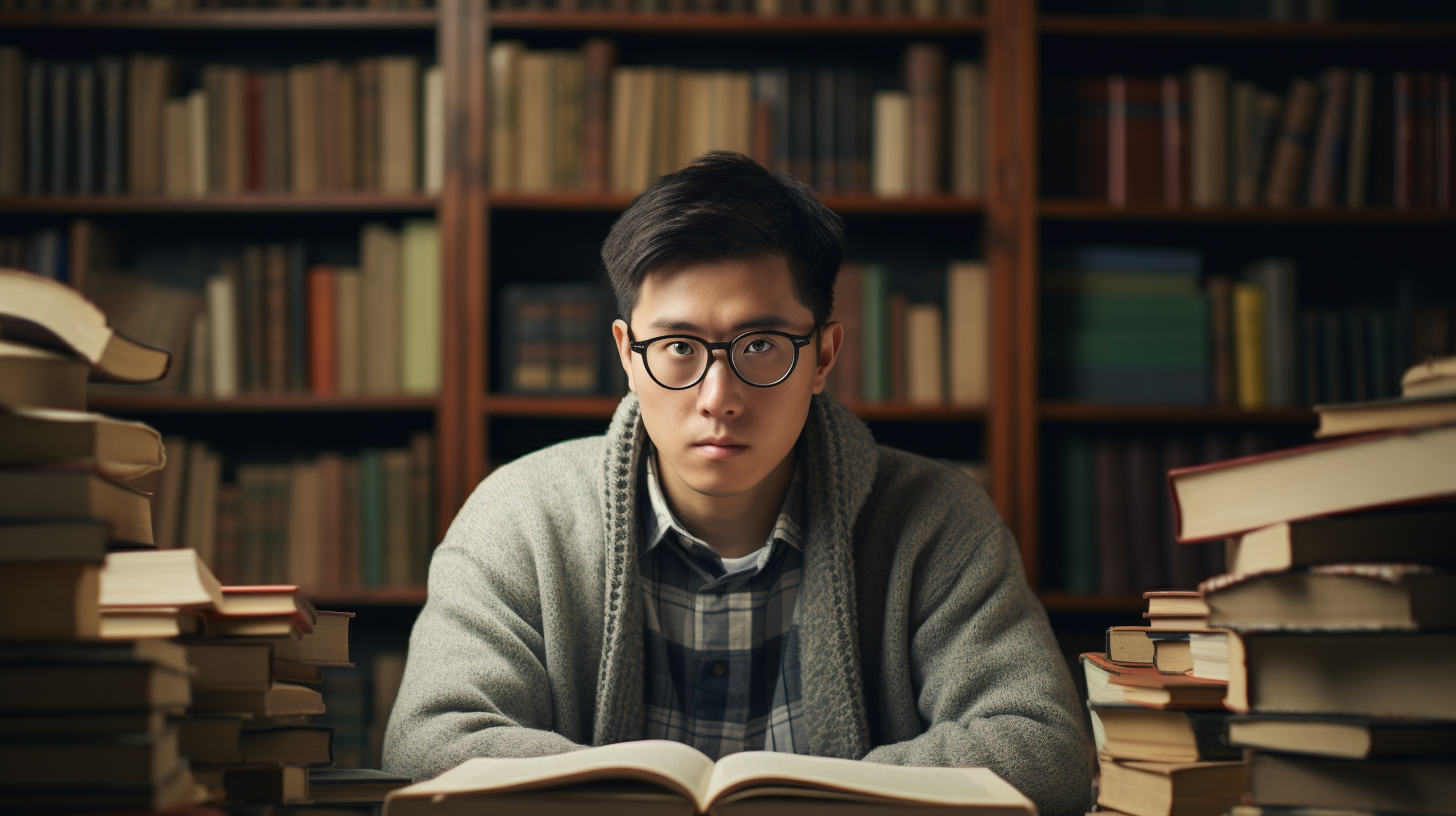 公務(wù)員筆試考試分?jǐn)?shù)線多少？