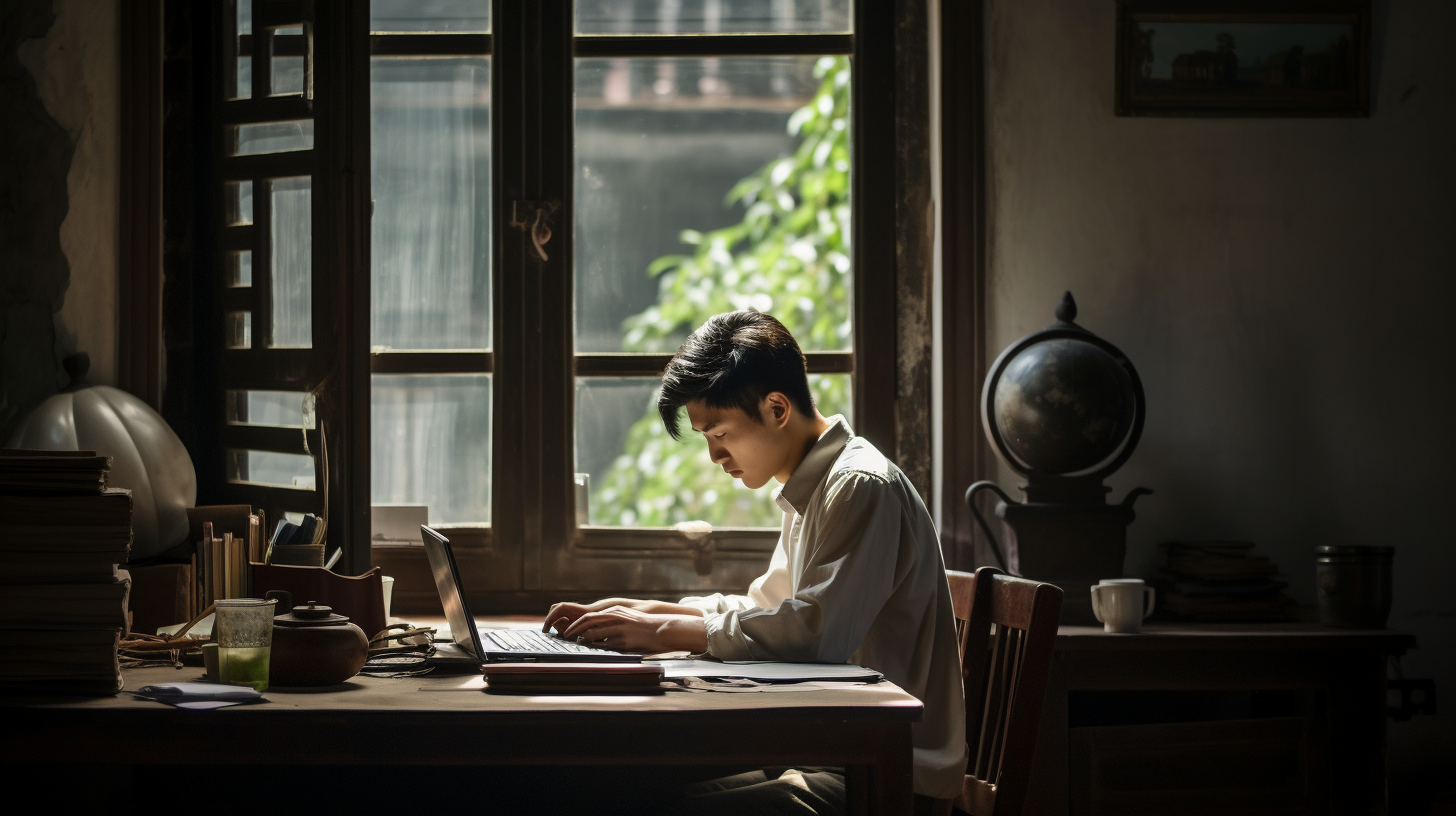 豐順事業(yè)單位年薪的指南