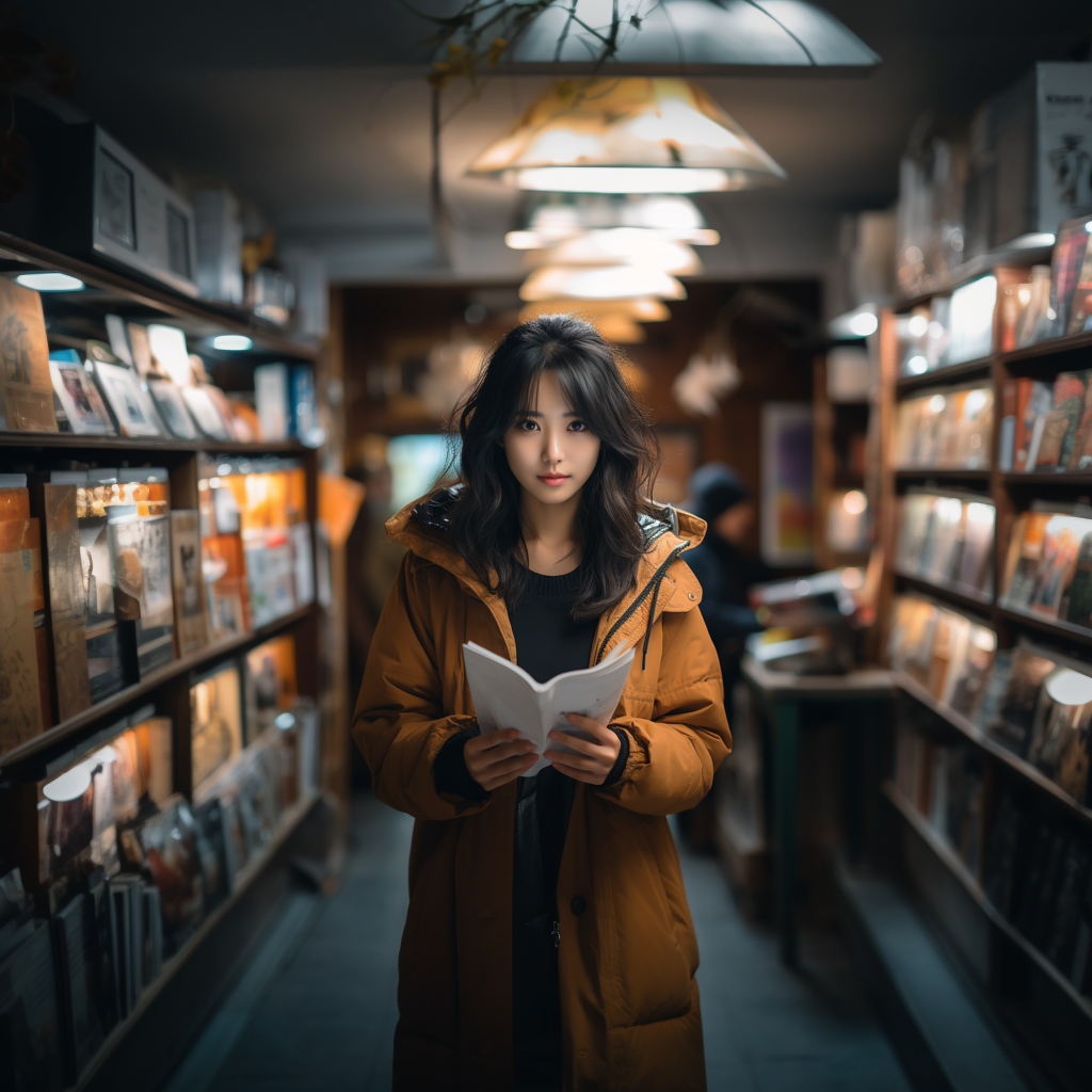 探索事業(yè)單位考試的知識內(nèi)容和重要性