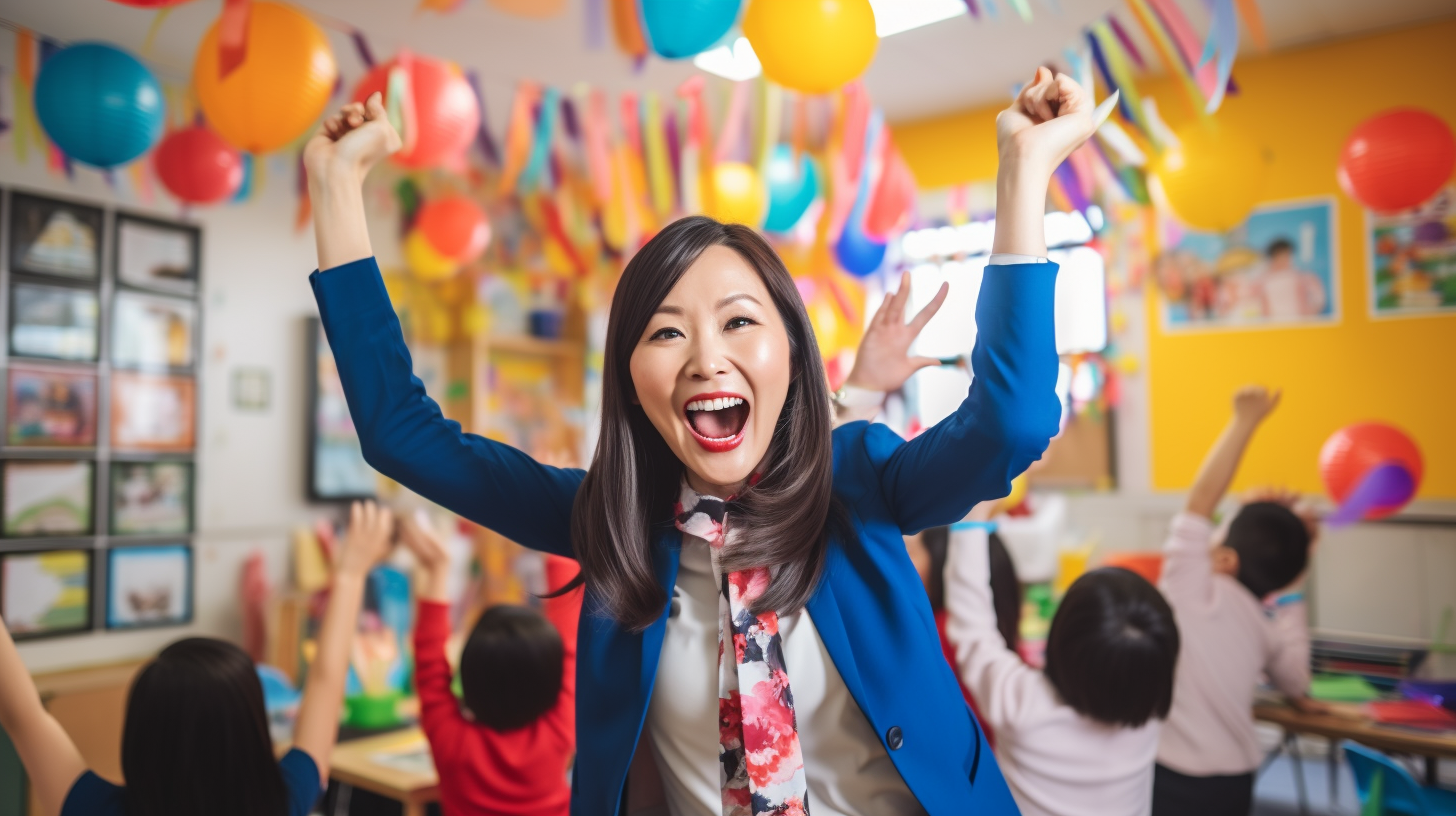 探究本質(zhì)：下半年國考行測考什么？