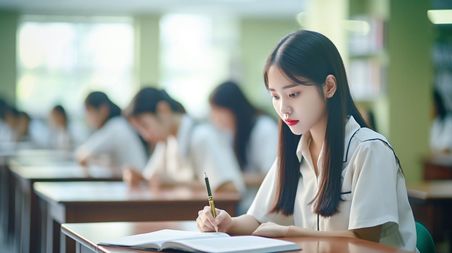 江蘇公務(wù)員考試備考時(shí)間安排：理論、實(shí)踐與休息