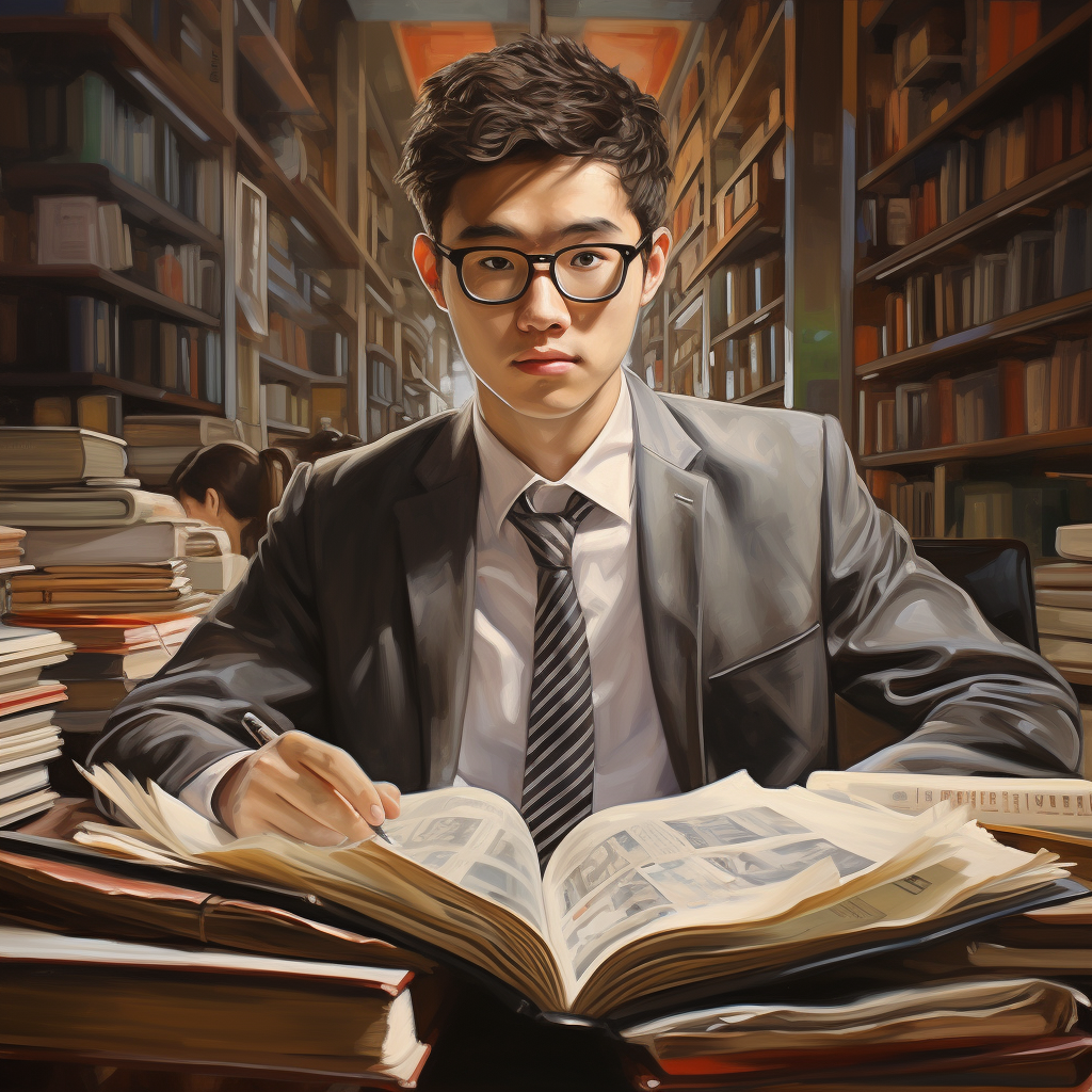 男公務(wù)員產(chǎn)假制度的詳細解讀