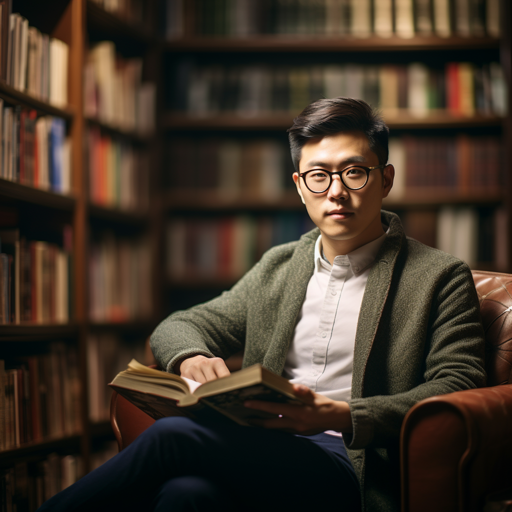 江蘇公務(wù)員考試的復(fù)試內(nèi)容是什么？