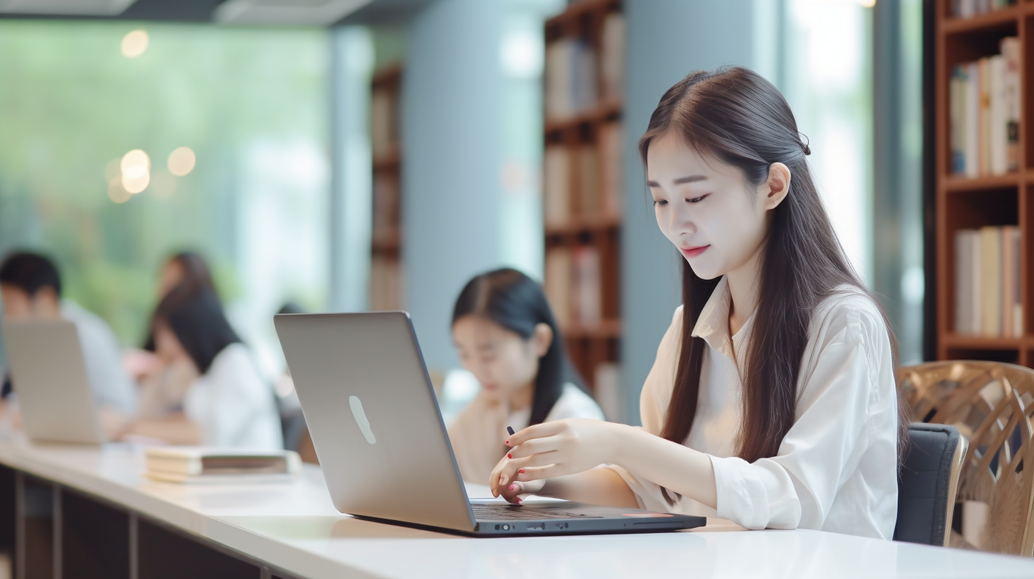 應屆畢業(yè)生怎么報考公務員