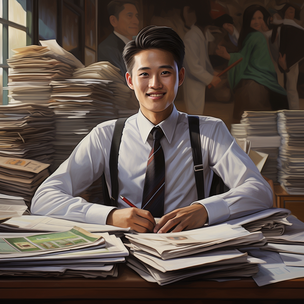 公務(wù)員醫(yī)保卡有多少錢：深入探討公務(wù)員醫(yī)保制度
