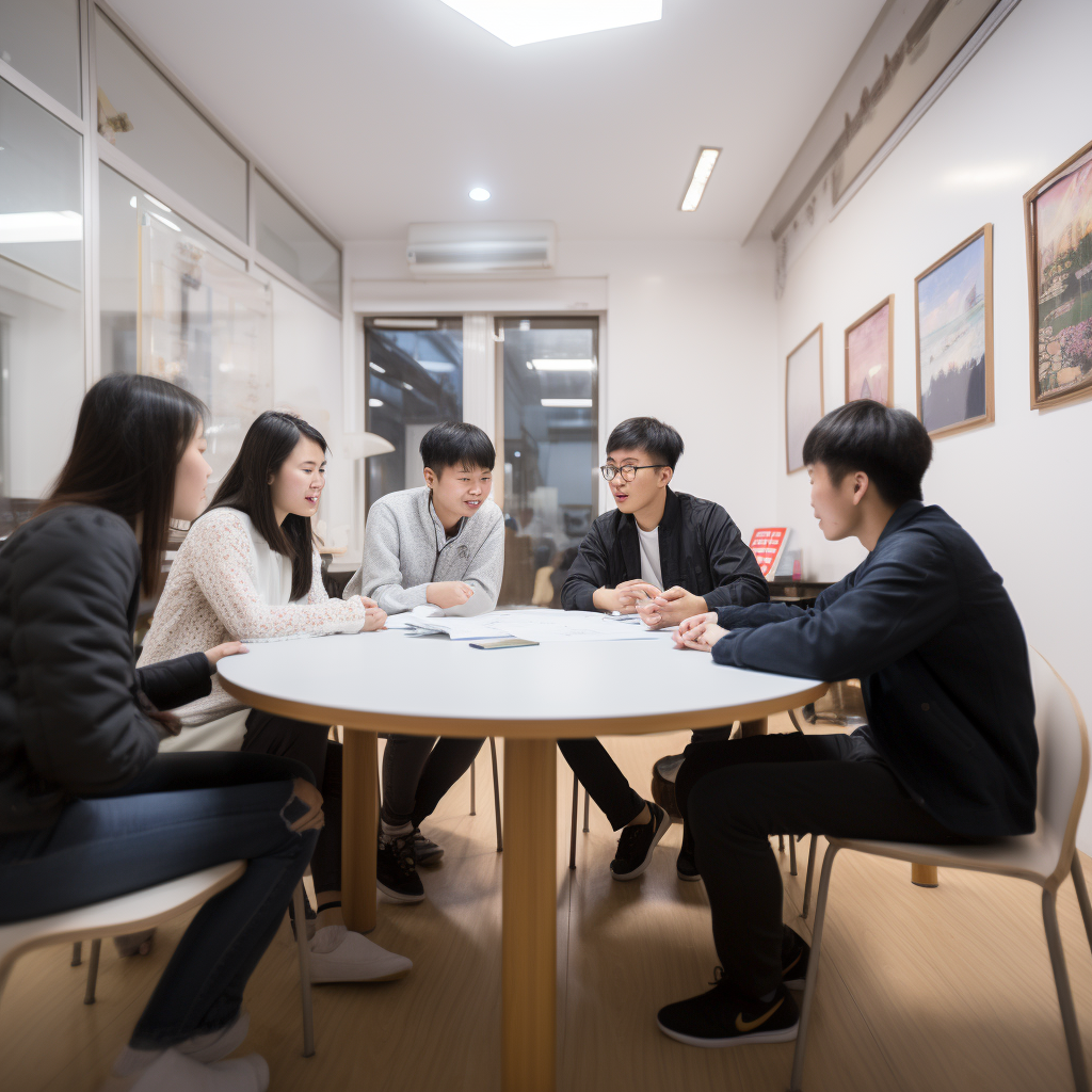 浙江公務員考試的錄取流程：詳細揭秘