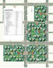 ?？诮ㄗ畲蠊珓?wù)員小區(qū)，人手一套住房引爭議