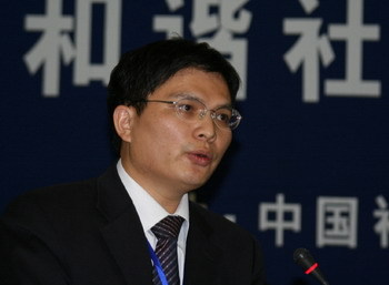 社科院專家建議公務員加薪帶動國民收入倍增引爭議
